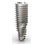Neodent Helix GM main image