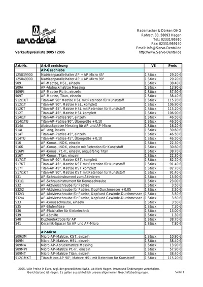 vk_servo.pdf