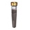 Implant Direct GoDirect image 1