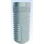 Implant Direct RePlus image 1