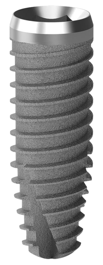 Volution SVB main image