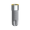 Nobel Biocare Replace Select TC image 3