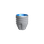 Nobel Biocare NobelParallel CC (Conical Connection) image 21