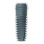 Alpha Dent Implants Active Bio (New version) main image