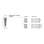Keystone Dental (Lifecore Biomedical) PrimaConnex Tapered image 8