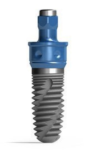 Hexagono Externo HE Conico main image