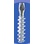 Impladent LaminoOss One Piece image 3
