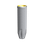 Nobel Biocare NobelParallel CC (Conical Connection) image 12