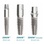 JDentalCare JDNow image 3