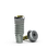 BioHorizons Single Stage image 18