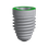 Nobel Biocare NobelReplace Tapered image 14