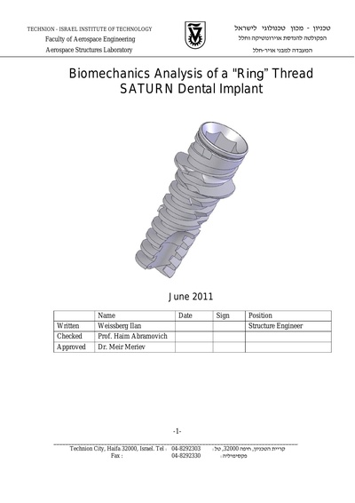 Finite_element_article.pdf