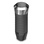 Titanium Fix c-fix Cone Morse main image