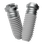Mech-human CB3I CB image 2