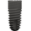 GMI (Global Medical Implants) Avantgard image 1
