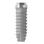 Microdent System Microdent Universal image 3
