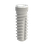 Medentika Procone main image