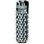 BioHorizons Bio-Lok Micro-Lok Cylinder main image