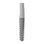 ADIN Dental Implants One image 1