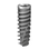 Resista IA_tapered image 4