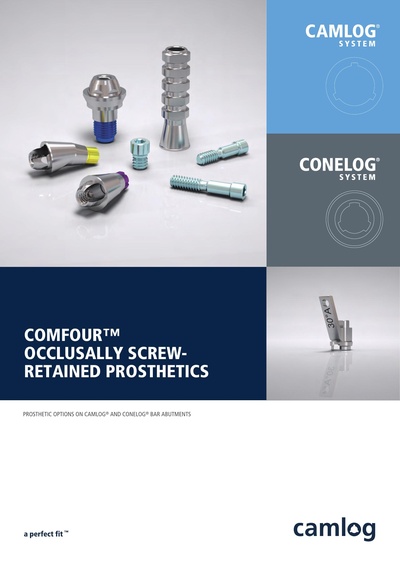 COMFOUR_Occlusally-screw-retained-prosthetics.pdf