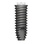 Osstem Implant Company US II main image