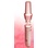 Intra-Lock System International Wide Platform Conic Body image 3
