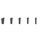 Dentsply Sirona OsseoSpeed TX Profile (Astra Tech) image 5