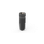 FMZ (Krugg Henry Schein) Alphatech® Tube-Line image 1