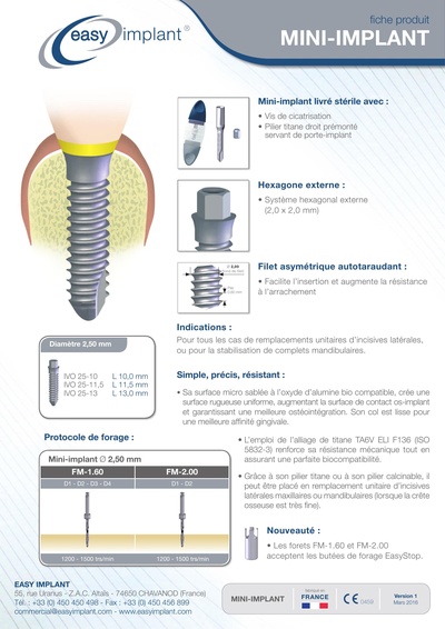 Mini-implant-FRA.pdf