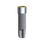 Nobel Biocare Replace Select TC image 2