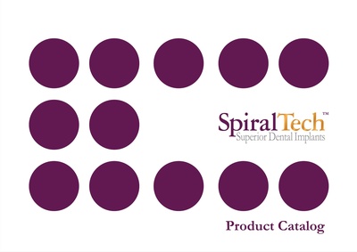 2016-Product-Catalog-Web-Version1.pdf