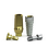 BioHorizons Tapered Internal image 10