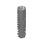 Straumann BLX Regular Base image 3