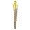 Alpha Bio Tec ARPB (Arrow Press Ball Implants) main image