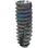 Warantec IU main image