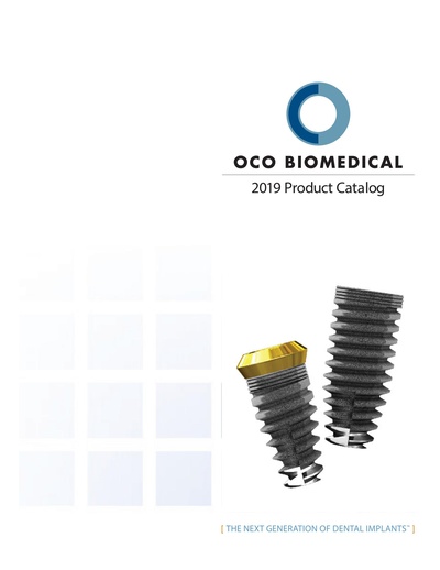 OCO-2019-Catalog-ALL-PAGES-819.pdf