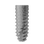 All-Guide Internal Hex image 1