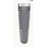 Keystone Dental (Lifecore Biomedical) PrimaConnex Tapered image 3