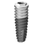 Resista ES_Gen_HT image 1
