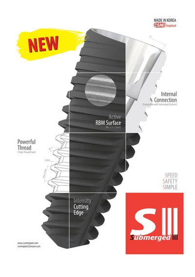 csm_submerged_3.pdf