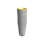 Nobel Biocare NobelReplace CC (Conical Connection) image 6