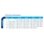 Bioline Dental (Sigal Medical) CDI Cylindrical Implant image 3