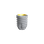 Nobel Biocare NobelParallel CC (Conical Connection) image 10