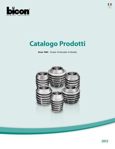 Bicon_Catalog_IT.pdf
