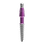 Rosterdent OA (new) main image