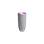 Nobel Biocare NobelParallel CC (Conical Connection) image 27
