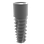 Rosterdent Conical Evolution main image