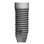 Anthogyr Anthofit OI Straight image 3