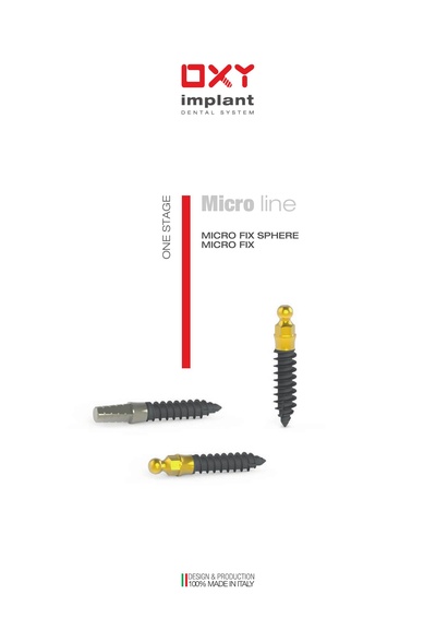MICRO_brochure_ITA_rev-02_10-2018_LR.pdf